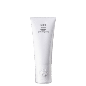 SILVERATI CONDITIONER tonuojantis kondicionierius, 200ml