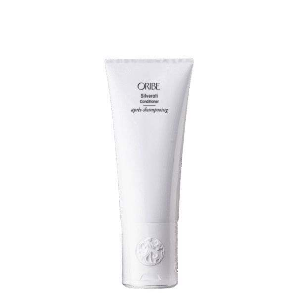 SILVERATI CONDITIONER tonuojantis kondicionierius, 200ml