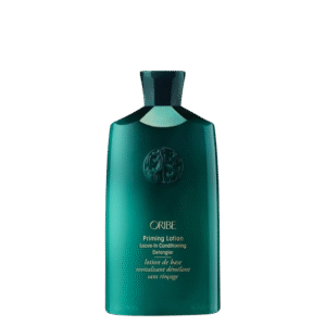 PRIMING LOTION LEAVE-IN CONDITIONING DETANGLER nenuplaunamas kondicionuojantis losjonas, 250ml