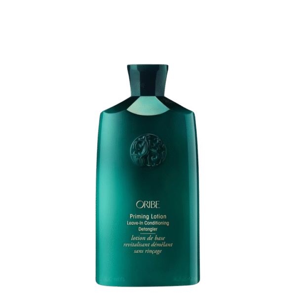 PRIMING LOTION LEAVE-IN CONDITIONING DETANGLER nenuplaunamas kondicionuojantis losjonas, 250ml