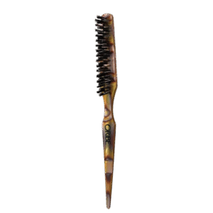TEASING BRUSH šukos apimčiai sukurti