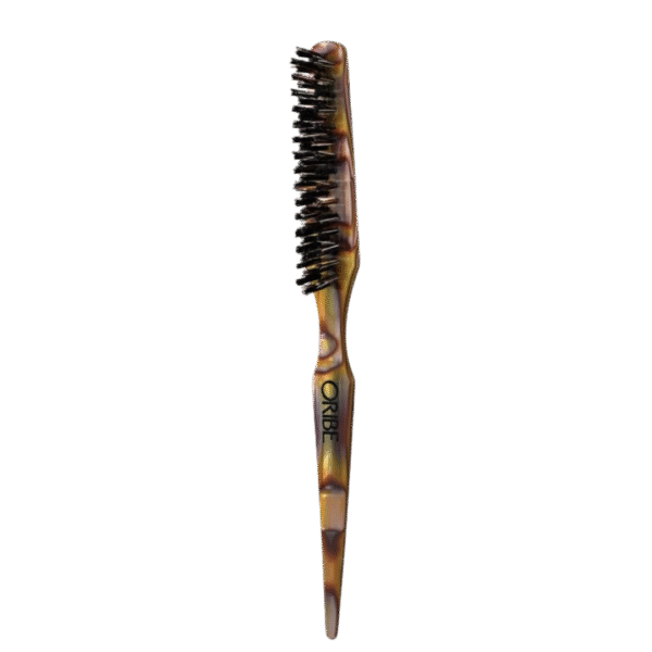 TEASING BRUSH šukos apimčiai sukurti