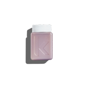 DOVANA – KEVIN.MURPHY HYDRATE-ME.WASH drėkinantis šampūnas (40ML)