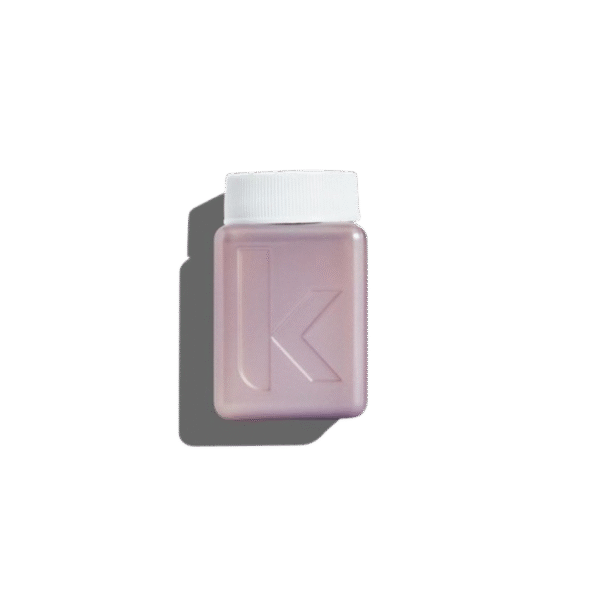 DOVANA – KEVIN.MURPHY HYDRATE-ME.WASH drėkinantis šampūnas (40ML)