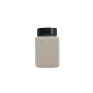DOVANA – KEVIN.MURPHY BLOW.DRY RINSE kondicionierius (40ML)