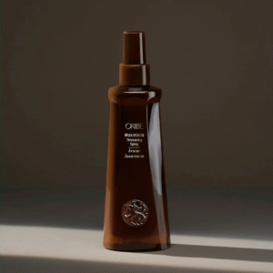 MAXIMISTA THICKENING SPRAY apimties suteikiantis purškiklis, 200ml