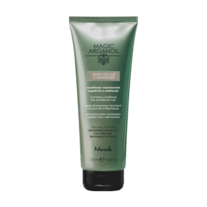 MAGIC ARGANOIL EXTRA VOLUME apimties suteikiantis kondicionierius