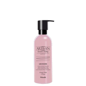 ARTISAN LISCIOLINA glotnumo kremas