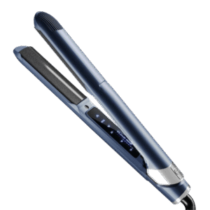 2-in-1 CONTOURING IRON  žnyplės