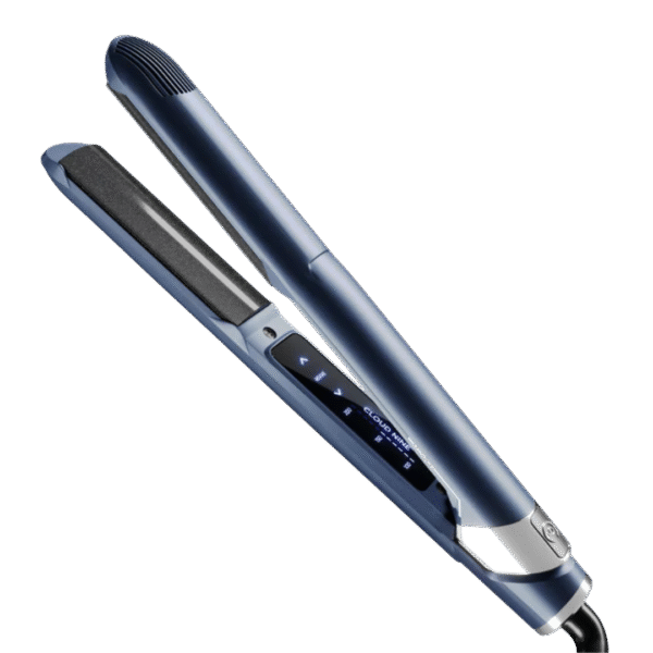 2-in-1 CONTOURING IRON  žnyplės