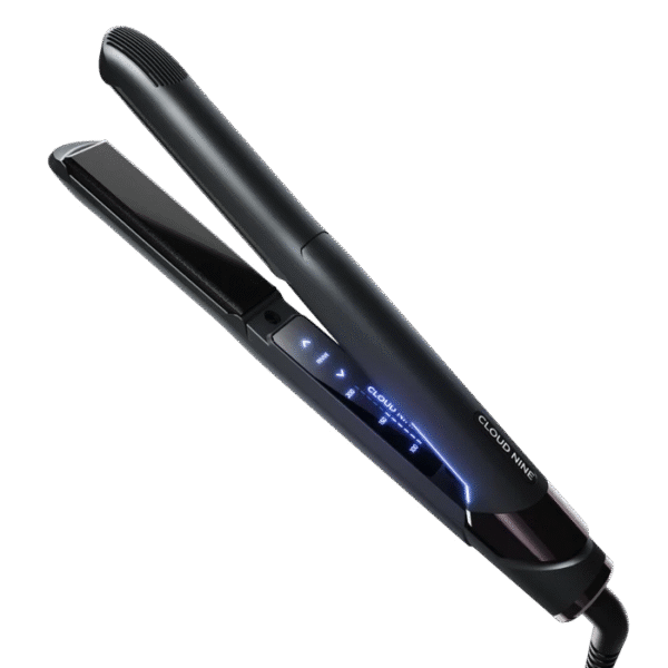 ORIGINAL IRON tiesinimo žnyplės