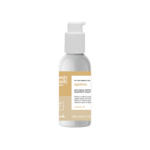AGELESS atkuriamasis kremas