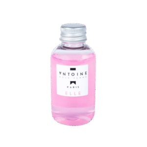 DOVANA - ANTOINE skalbiklis POUR ELLE 50 ml