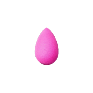 DOVANA - BeautyBlender mini makiažo kempinėlė