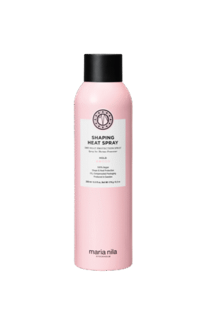 SHAPING HEAT SPRAY formuojantis nuo karščio apsaugantis purškalas
