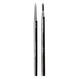 DOVANA - M•BT Brow Perfector | Etaupe Antakių pieštukas