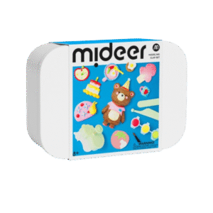 Molio modeliavimo rinkinys