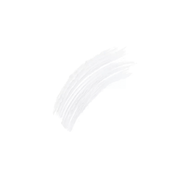 BROW GLAMINATE – Skaidrus fiksuojantis antakių gelis - Image 4