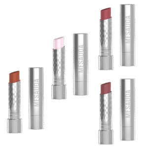 HYDRAMORPHOSIS TINTED LIP BALM — Putlinantis tonuotas lūpų balzamas