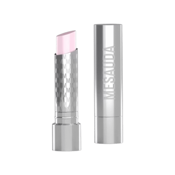 HYDRAMORPHOSIS TINTED LIP BALM — Putlinantis tonuotas lūpų balzamas - Image 2