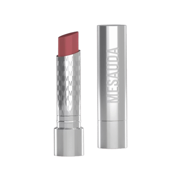 HYDRAMORPHOSIS TINTED LIP BALM — Putlinantis tonuotas lūpų balzamas - Image 3