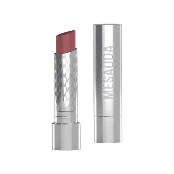 HYDRAMORPHOSIS TINTED LIP BALM — Putlinantis tonuotas lūpų balzamas - Image 4