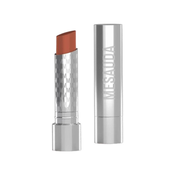 HYDRAMORPHOSIS TINTED LIP BALM — Putlinantis tonuotas lūpų balzamas - Image 5