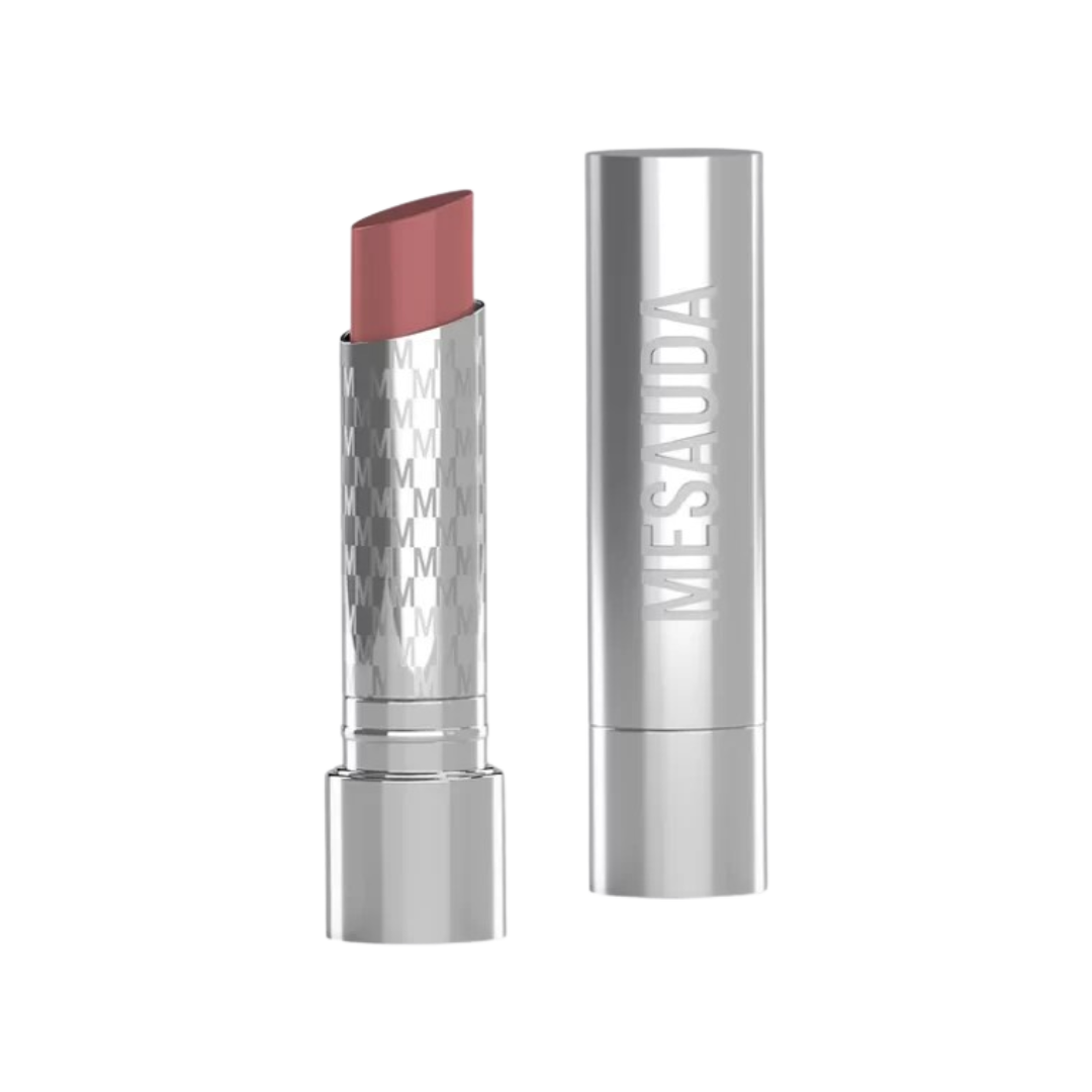 HYDRAMORPHOSIS TINTED LIP BALM — Putlinantis tonuotas lūpų balzamas - Image 3