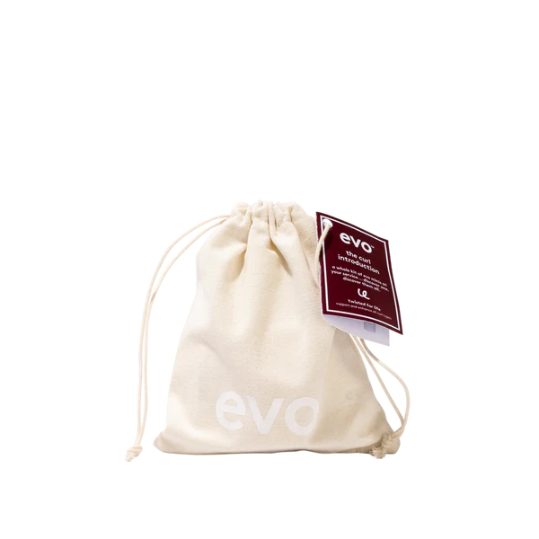 THE CURL INTRODUCTION: MINI LIQUID ROLLERS + TOTAL RECOIL + BABY GOT bBOUNCE + SPRINGSCLEAN - Image 2