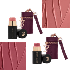 Šventinis rinkinys "Gift & Glow"