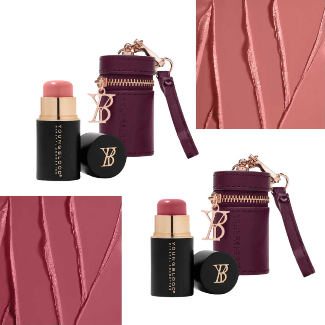 Šventinis rinkinys "Gift & Glow"