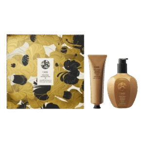 COTE D´AZUR HAND WASH AND CREME SET rankų priežiūros rinkinys