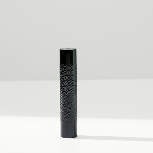 BALMESSENCE LIP TREATMENT Lūpų balzamas 2,5g - Image 3