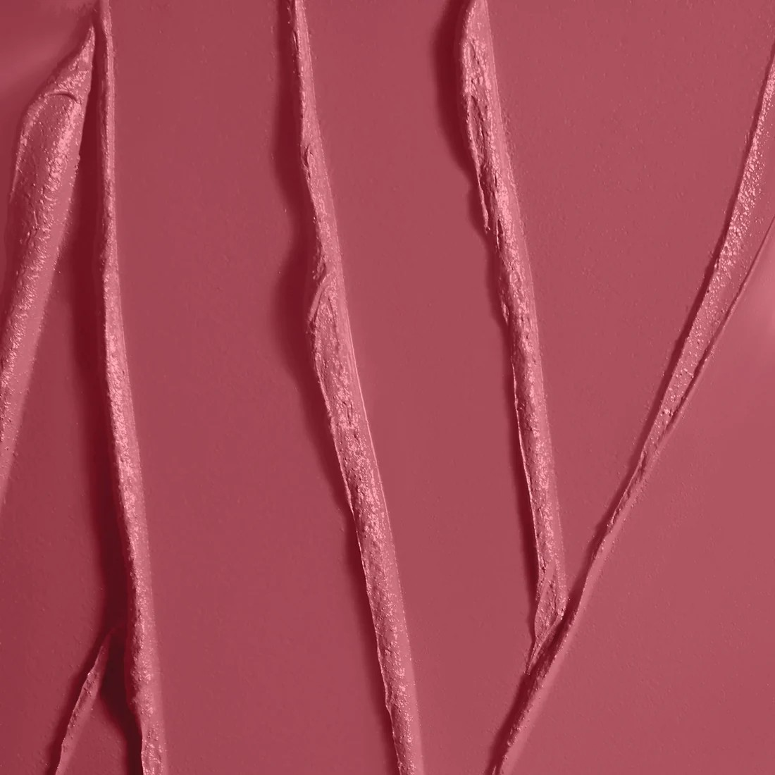 Šventinis rinkinys "Gift & Glow" - Image 3