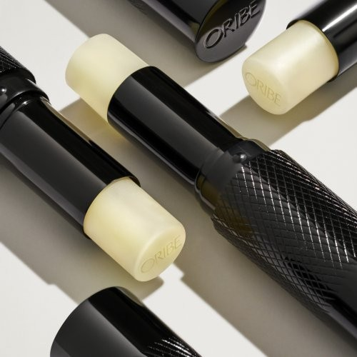 BALMESSENCE LIP TREATMENT Lūpų balzamas 2,5g