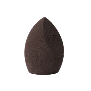 Makiažo kempinėlė