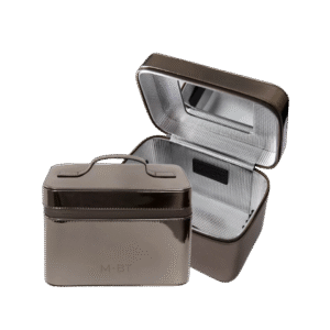 Grožio lagaminėlis