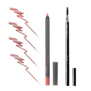 Lip | Brow Perfectors rinkinys