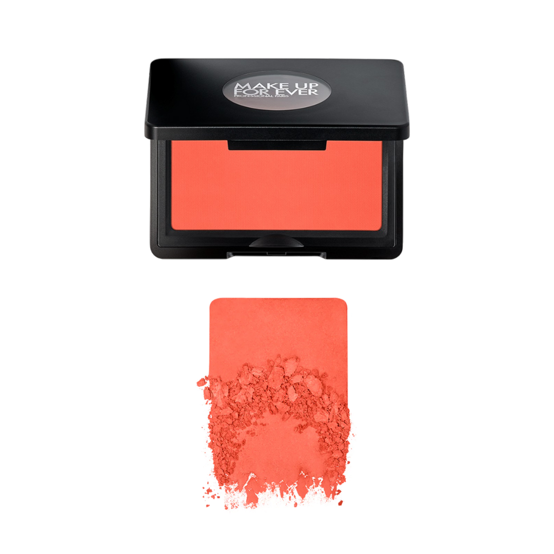 ARTIST BLUSH skaistalai - Image 5