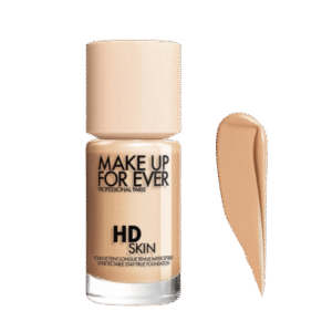HD SKIN makiažo pagrindas #1N14, 30ml