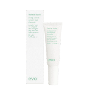 HOME BASE SCALP galvos odos serumas