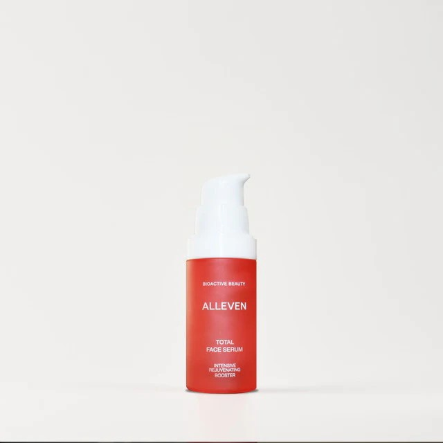 Veido serumas TOTAL FACE SERUM, 30 ml - Image 2