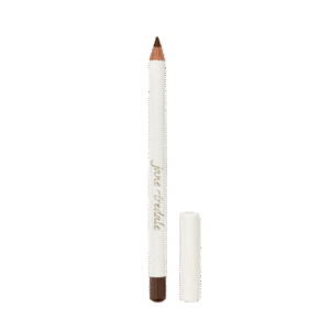 EYE PENCIL akių kontūro pieštukas #basic brown