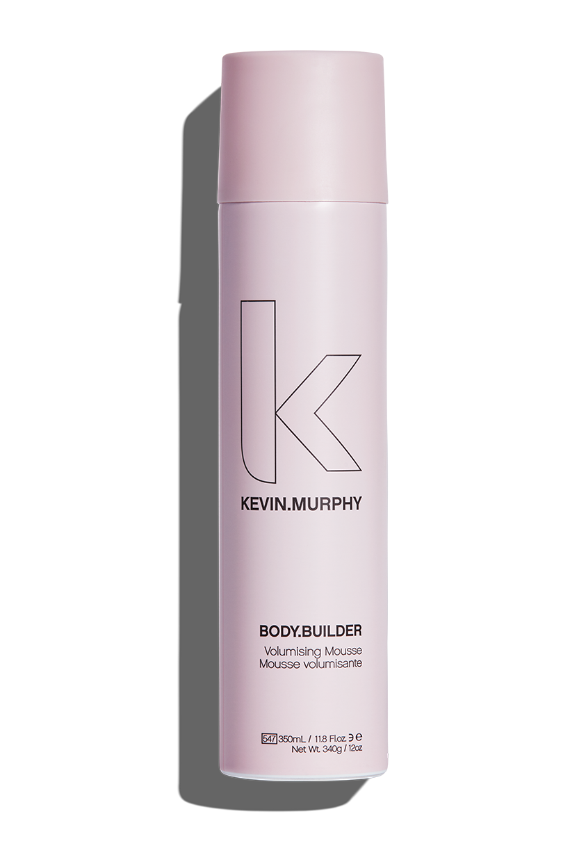 REPAIR-ME.WASH + RINSE šampūnas ir kondicionierius pažeistiems plaukams su enzimais 500ml + 500ml + DOVANOS už 56€ - Image 3
