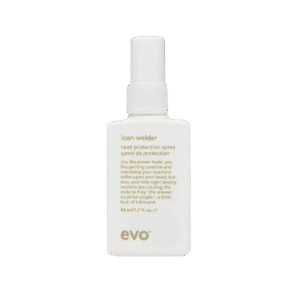 DOVANA - EVO ICON WELDER apsauga nuo karščio, 50ml