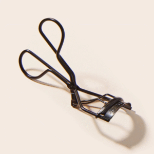 Blakstienų rietiklis LASH CURLER