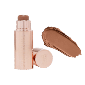 Kontūravimo pieštukas PRO SCULPT CREME CONTOUR STICK, #Sun-Bathed