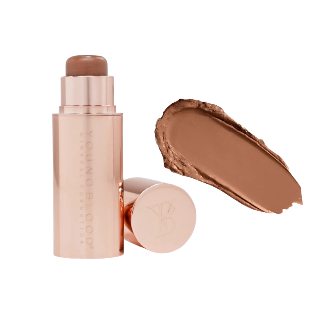 Kontūravimo pieštukas PRO SCULPT CREME CONTOUR STICK, #Sun-Bathed