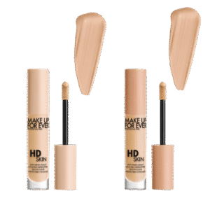 HD SKIN CONCEALER maskuoklis