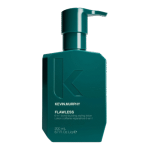 FLAWLESS 6-in-1 BOND BUILDING STYLING LOTION atkūriamasis formavimo losjonas plaukams